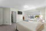 116 Anglesea Drive - Photo 16