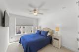 116 Anglesea Drive - Photo 17