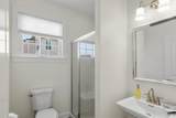 116 Anglesea Drive - Photo 18