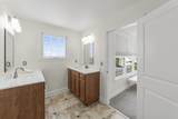 116 Anglesea Drive - Photo 20