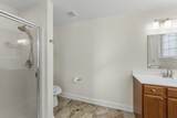 116 Anglesea Drive - Photo 21