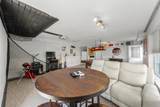 116 Anglesea Drive - Photo 23