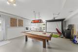 116 Anglesea Drive - Photo 24