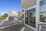 116 Anglesea Drive - Photo 27
