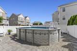 116 Anglesea Drive - Photo 28