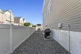 116 Anglesea Drive - Photo 30
