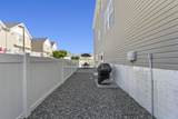 116 Anglesea Drive - Photo 31