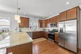 116 Anglesea Drive - Photo 4