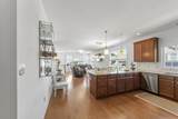 116 Anglesea Drive - Photo 5