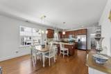 116 Anglesea Drive - Photo 6