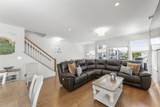116 Anglesea Drive - Photo 7