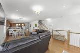 116 Anglesea Drive - Photo 8