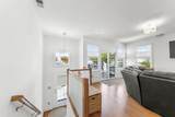 116 Anglesea Drive - Photo 9