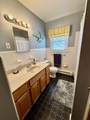 8003 Pacific Avenue - Photo 10