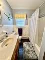 8003 Pacific Avenue - Photo 11
