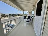 8003 Pacific Avenue - Photo 12