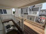 8003 Pacific Avenue - Photo 13