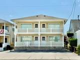 8003 Pacific Avenue - Photo 2