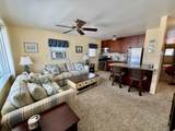 8003 Pacific Avenue - Photo 4