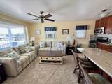 8003 Pacific Avenue - Photo 5