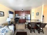 8003 Pacific Avenue - Photo 6