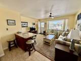 8003 Pacific Avenue - Photo 7