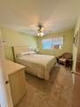 8003 Pacific Avenue - Photo 8