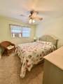 8003 Pacific Avenue - Photo 9
