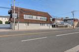 4911 New Jersey Avenue - Photo 1