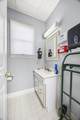 4911 New Jersey Avenue - Photo 10