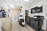 4911 New Jersey Avenue - Photo 11