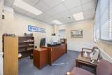 4911 New Jersey Avenue - Photo 12