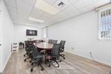 4911 New Jersey Avenue - Photo 13