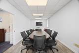4911 New Jersey Avenue - Photo 14