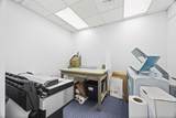 4911 New Jersey Avenue - Photo 15