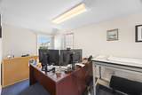 4911 New Jersey Avenue - Photo 17