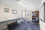 4911 New Jersey Avenue - Photo 18