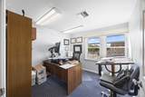 4911 New Jersey Avenue - Photo 19
