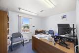 4911 New Jersey Avenue - Photo 20