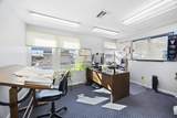 4911 New Jersey Avenue - Photo 21