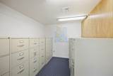 4911 New Jersey Avenue - Photo 22