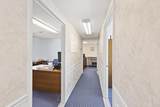 4911 New Jersey Avenue - Photo 23