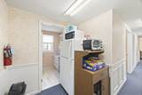 4911 New Jersey Avenue - Photo 24