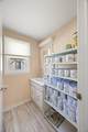 4911 New Jersey Avenue - Photo 25