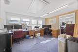 4911 New Jersey Avenue - Photo 26