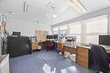 4911 New Jersey Avenue - Photo 27