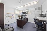 4911 New Jersey Avenue - Photo 28