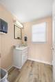4911 New Jersey Avenue - Photo 29
