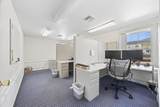 4911 New Jersey Avenue - Photo 30