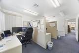 4911 New Jersey Avenue - Photo 31